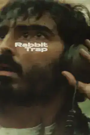 Rabbit Trap (2025)