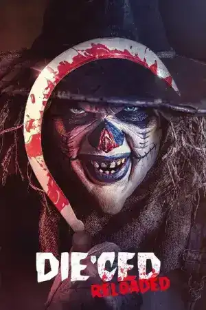 Die ced Reloaded (2025)
