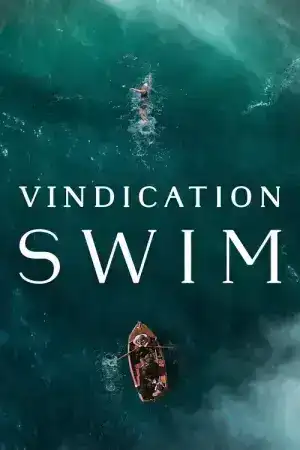 Vindication Swim (2024)
