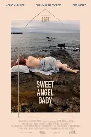 Sweet Angel Baby (2024)