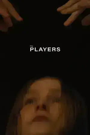 The Players (2025)