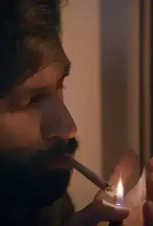 Nocturnal (2025) แค้นนี้เอาให้น็อก