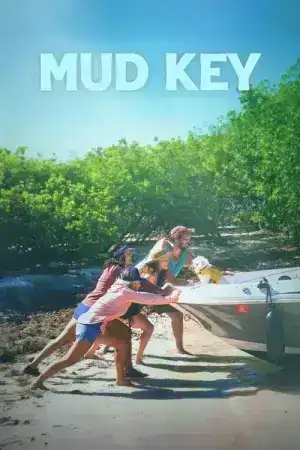 Mud Key (2024)