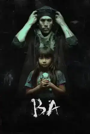 Ba (2024)