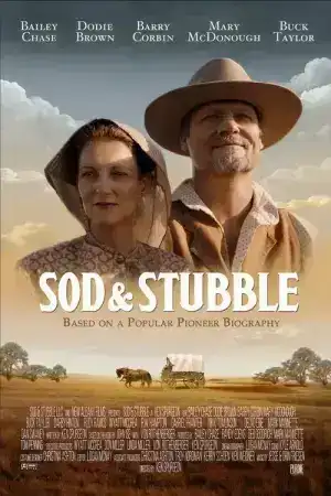 Sod and Stubble (2025) โซดแอนด์สตัฟฟ์