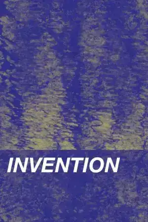 Invention (2025)
