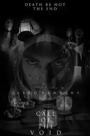 Call of the Void (2025)