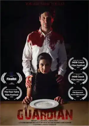 Guardian (2025)