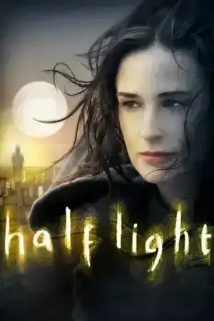 Half Light (2006) หลอนรักลวง