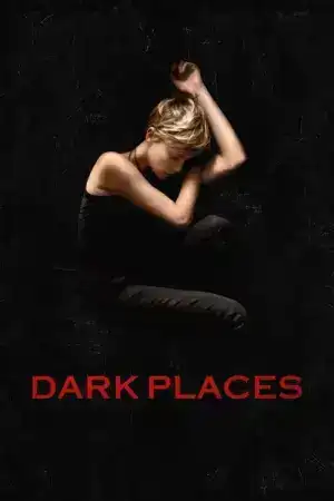 Dark Places (2015) ฆ่าย้อน ซ้อนตาย