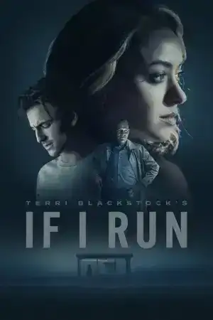 If I Run (2025) อิฟ ไอ รัน