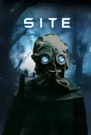 Site (2025) ไซต์