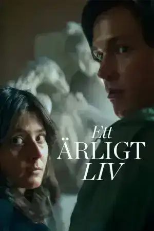 An Honest Life (2025) ชีวิตซื่อ