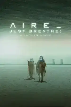 Aire Just Breathe (2024)