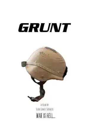Grunt (2025)