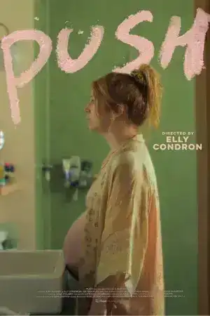 Push (2024) พุช