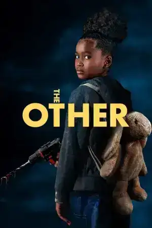 The Other (2025)