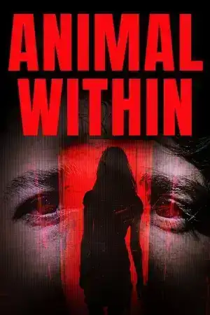 Animal Within (2025)