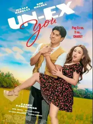Un-ex You (2025) จับแฟนเก่ามารักใหม่