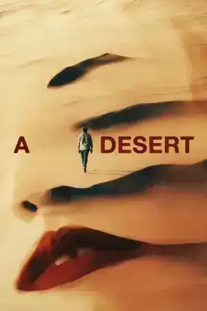 A Desert (2025)