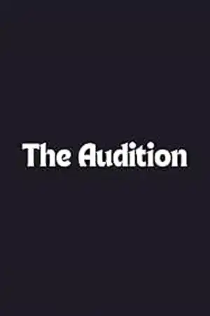 Audition (2000) ออดิชั่น เลือกเธอมาฆ่า