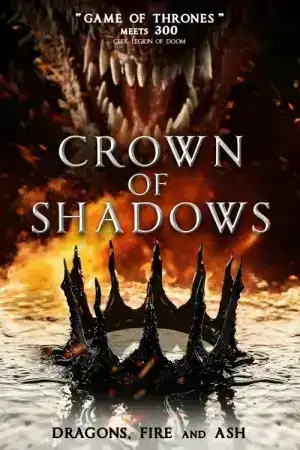 Crown of Shadows (2025)