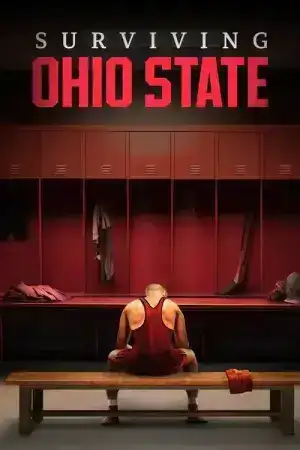 Surviving Ohio State (2025)