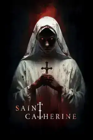 Saint Catherine (2024)