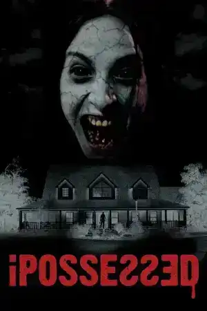 iPossessed (2025)