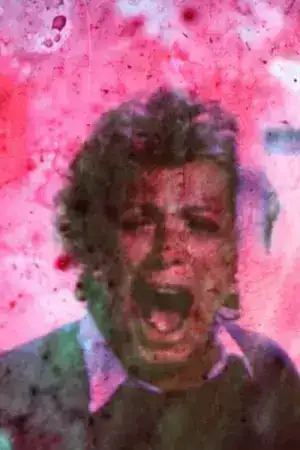 The Philosophy of Phil (2019) แผนลับหมอฟันจิตป่วง