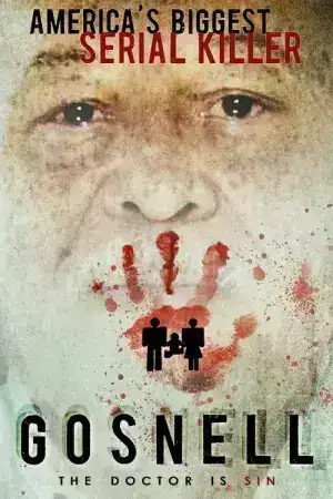Gosnell The Trial of Americas Biggest Serial Killer (2018) กอสเนล ฆาตกรรมคลินิคแท้งแห่งอเมริกา