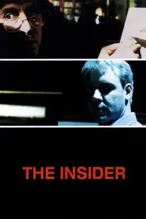 Inside (2007) เชือดทะลุครรภ์
