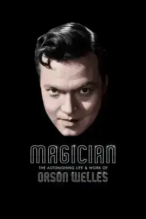 The Magician (2015) นักมายากลเจ้าเสน่ห์แห่งโชซอน