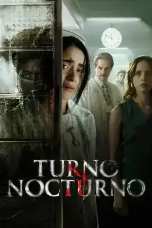 Turno nocturno (2024)