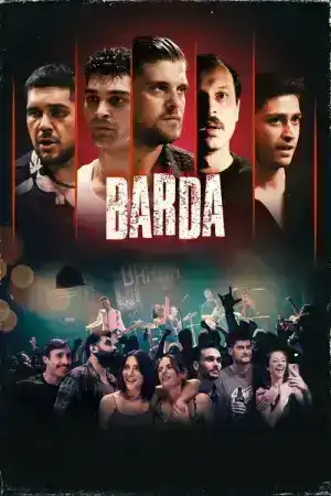Barda (2024)