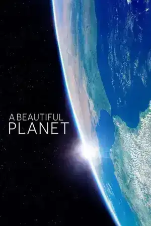 Planet B (2024)