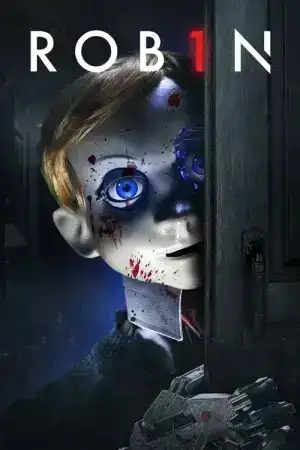 ROB1N (2025)