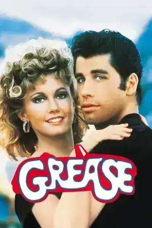 Grease (1978) กรีส