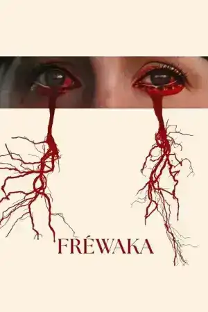 Frewaka (2025)