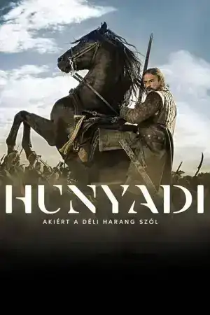 Rise of the Raven (2025) EP.1-10 (จบ)