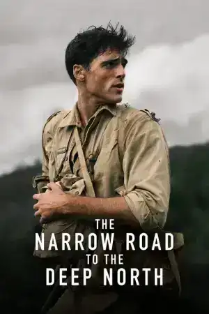 The Narrow Road to the Deep North (2025) EP.1-5 (จบ)