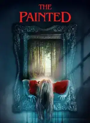 The Painted (2024)