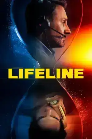Lifeline (2025)