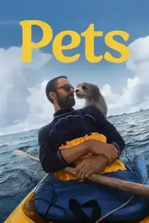 Pets (2025)