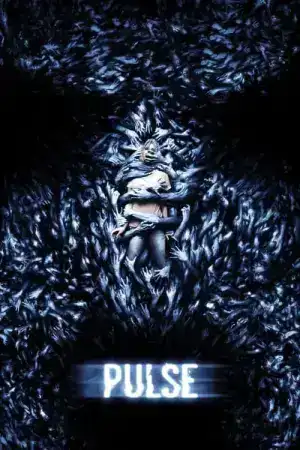 Pulse (2025) ชีพจรสื่อใจ EP.1-10 (จบ)