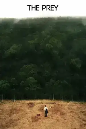 The Prey (2018) เกมคนรวย