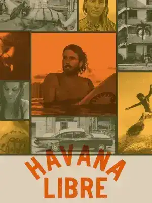 Havana (2023)