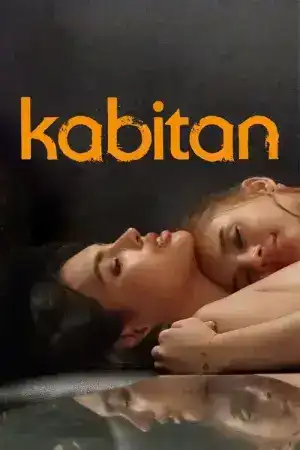 Kabitan (2024)