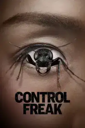 Control Freak (2025)