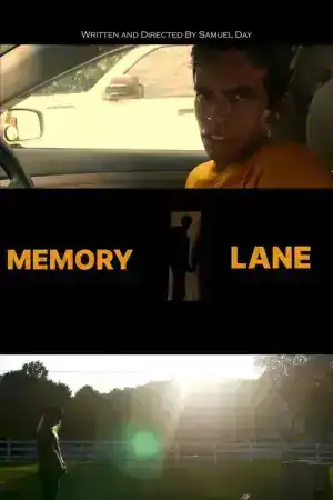 Memory Lane (2024)